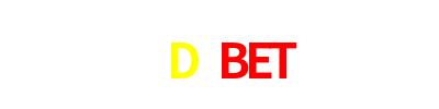5D BET