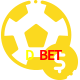 Aposte em esportes do mundo todo no 5D BET!